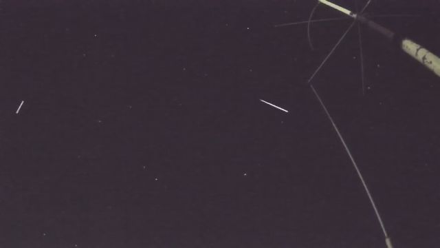 AMS96 meteor