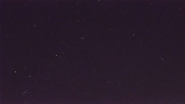 AMS96 meteor