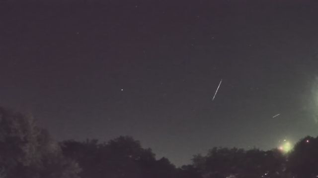AMS96 meteor
