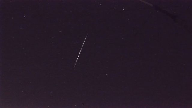 AMS96 meteor