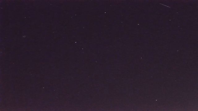 AMS96 meteor