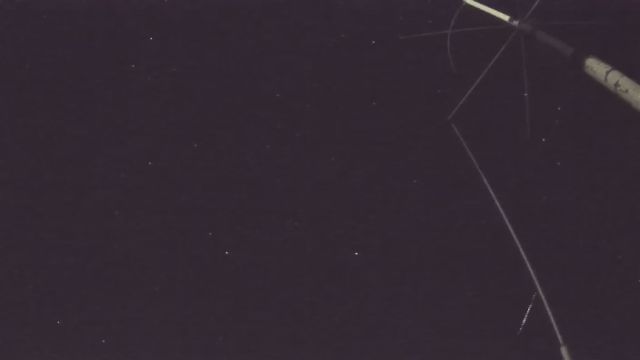 AMS96 meteor