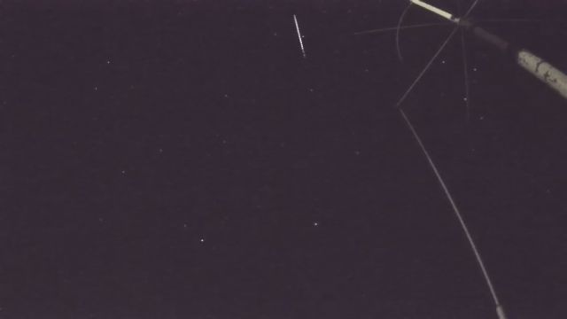 AMS96 meteor