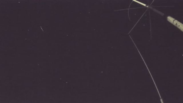 AMS96 meteor