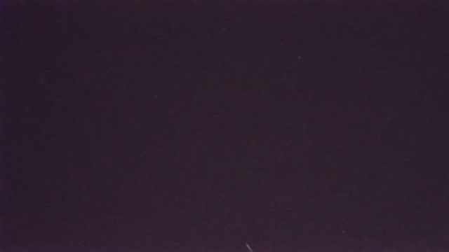 AMS96 meteor