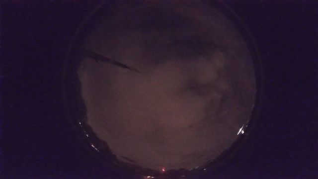 AMS96 meteor