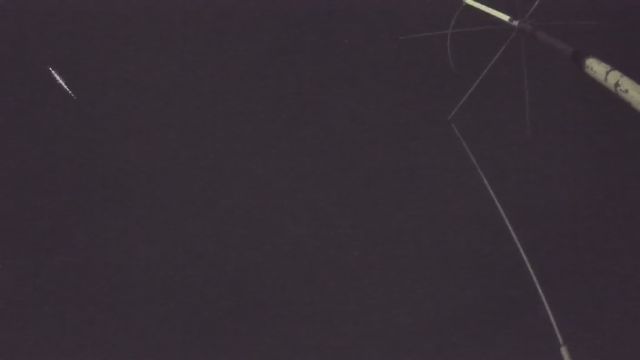 AMS96 meteor