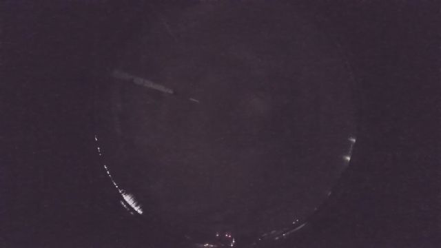 AMS96 meteor