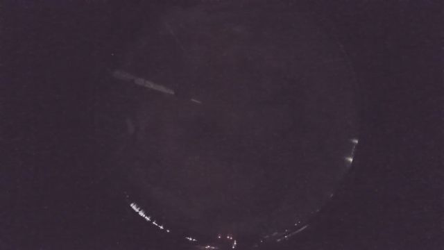AMS96 meteor