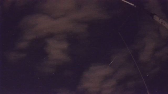 AMS96 meteor