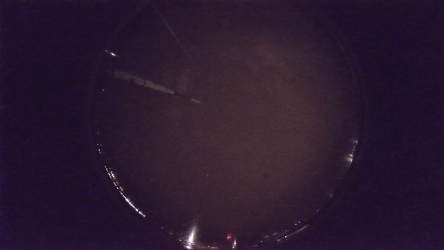 AMS96 meteor