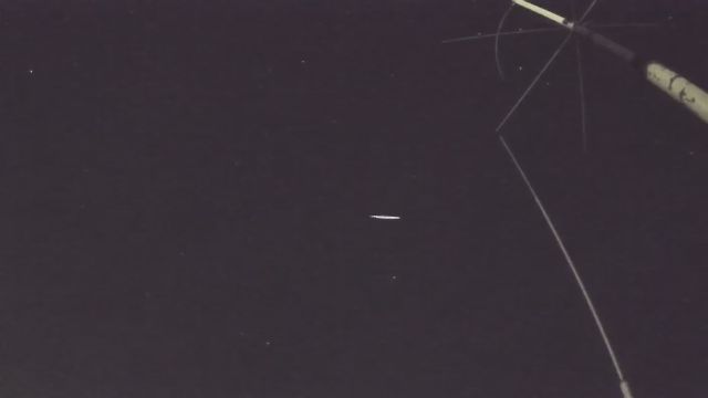 AMS96 meteor