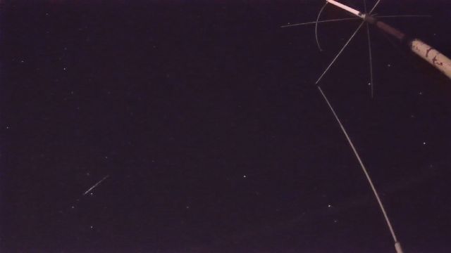 AMS96 meteor
