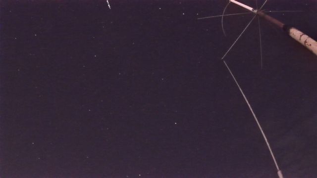 AMS96 meteor