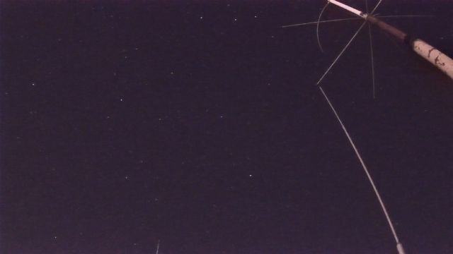 AMS96 meteor