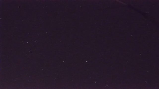 AMS96 meteor