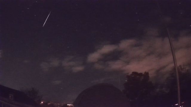 AMS96 meteor