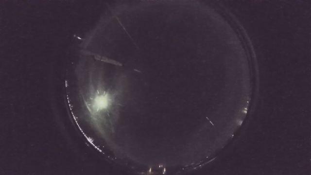AMS96 meteor