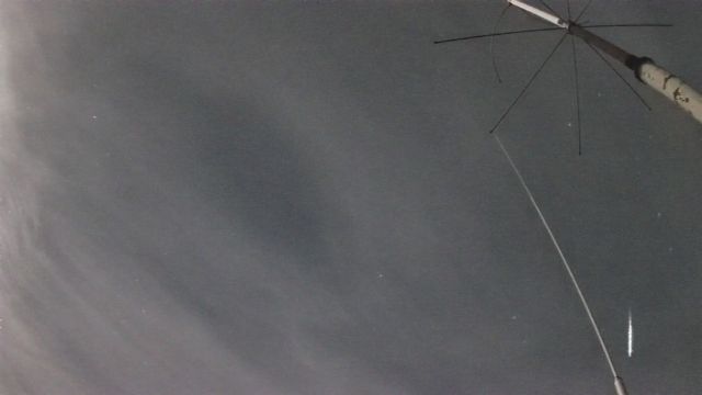 AMS96 meteor