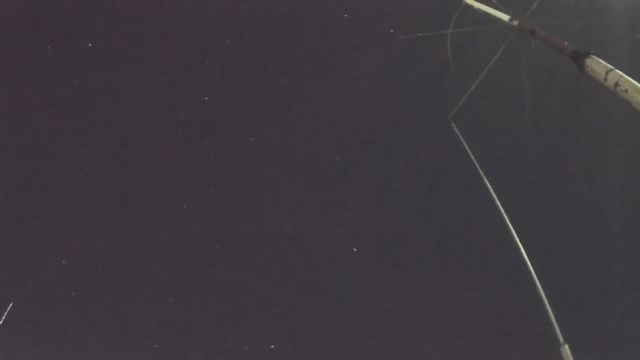 AMS96 meteor