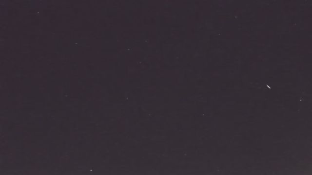 AMS96 meteor