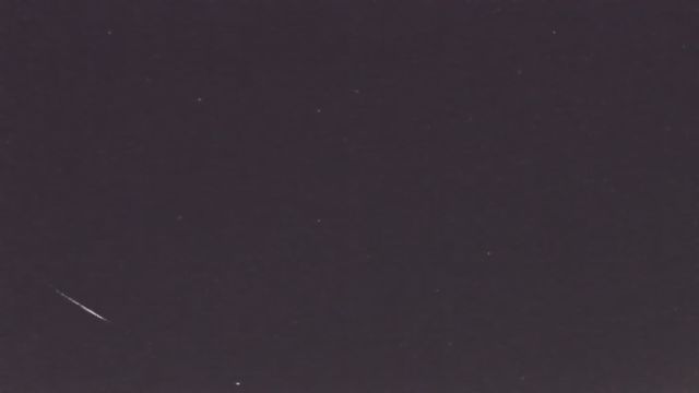 AMS96 meteor