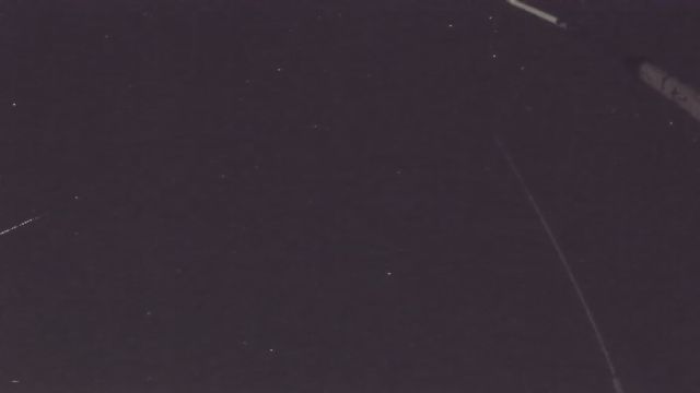 AMS96 meteor