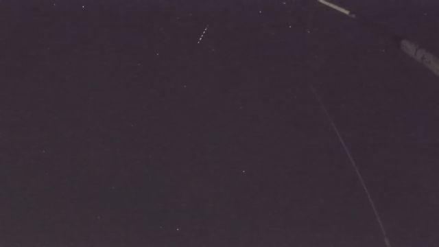 AMS96 meteor