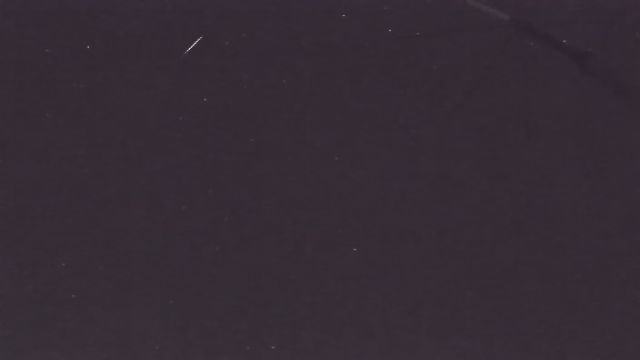 AMS96 meteor