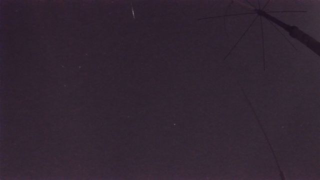 AMS96 meteor