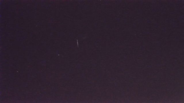 AMS96 meteor
