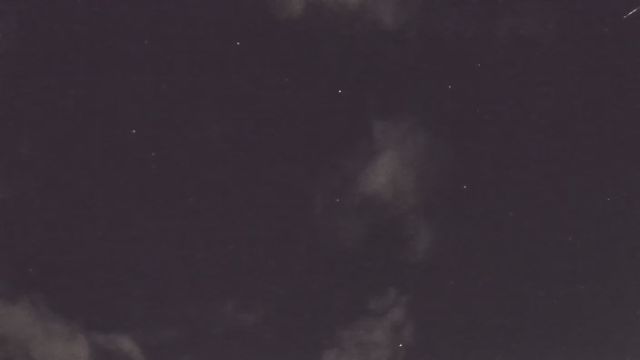 AMS96 meteor
