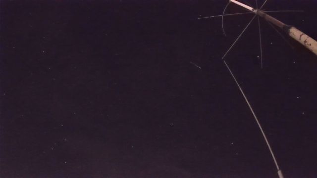 AMS96 meteor