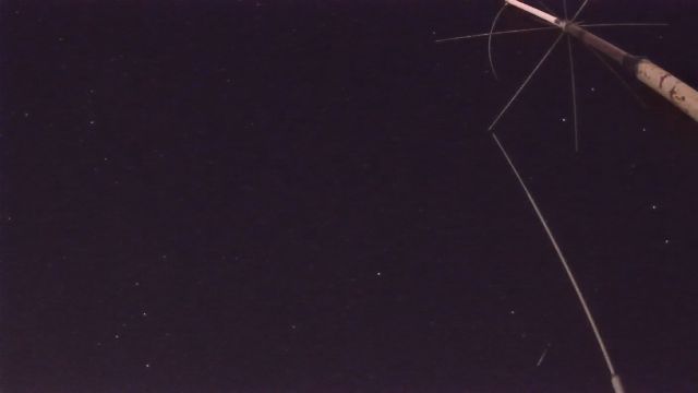 AMS96 meteor