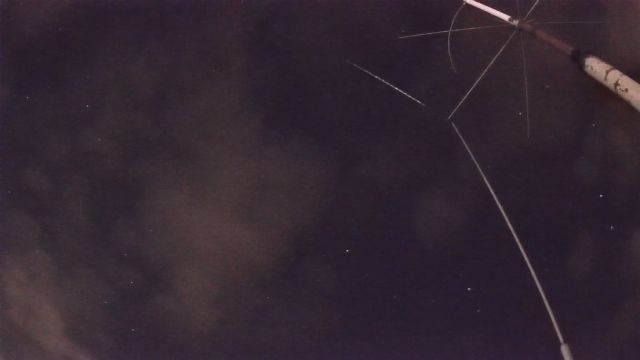 AMS96 meteor