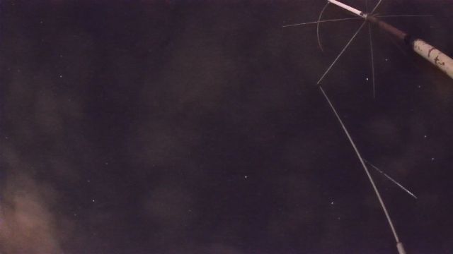 AMS96 meteor