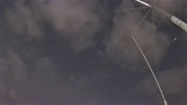 AMS96 meteor
