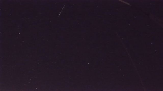 AMS96 meteor