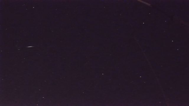AMS96 meteor