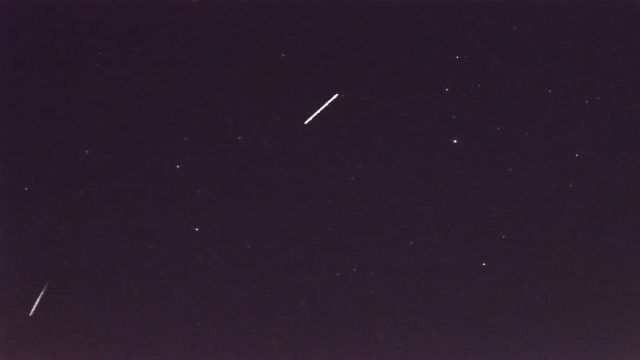 AMS96 meteor
