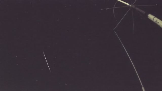 AMS96 meteor