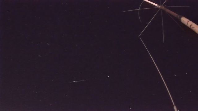 AMS96 meteor