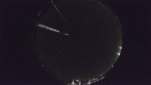 AMS96 meteor
