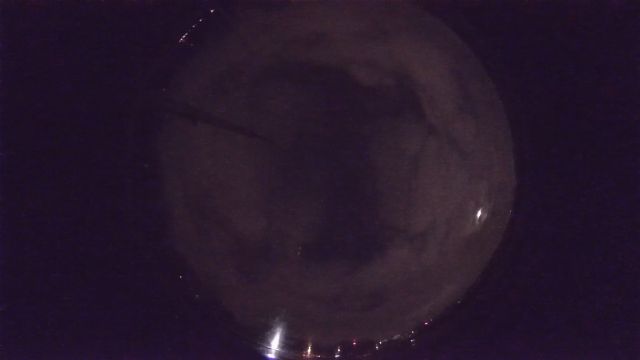 AMS96 meteor