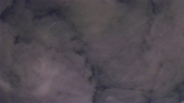 AMS96 meteor