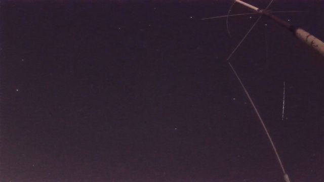 AMS96 meteor