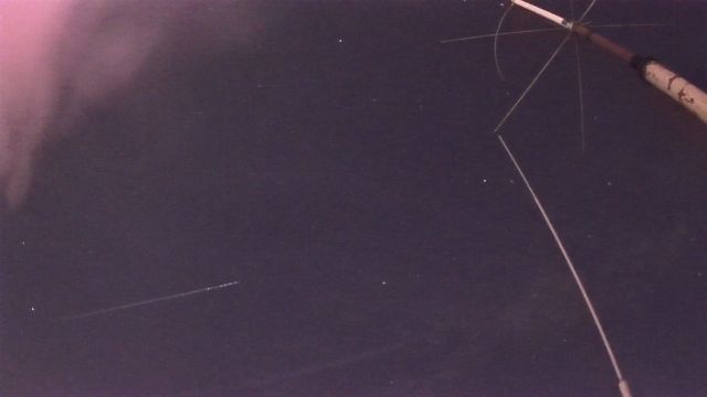AMS96 meteor