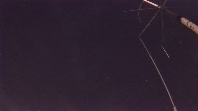 AMS96 meteor