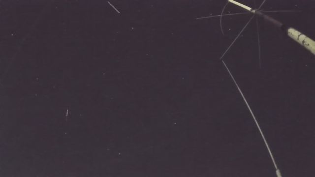 AMS96 meteor