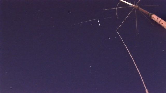 AMS96 meteor